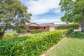 Property photo of 12 Fitzgerald Avenue Muswellbrook NSW 2333