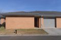 Property photo of 11/5 Quarter Sessions Road Tarro NSW 2322