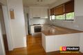 Property photo of 22 Erica Street Springvale VIC 3171