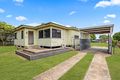 Property photo of 76 Cheapside Street Maryborough QLD 4650