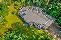 Property photo of 47 De Zen Road Palmview QLD 4553