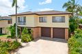 Property photo of 6 Prince Of Wales Parade Alexandra Hills QLD 4161