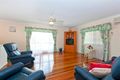 Property photo of 6 Prince Of Wales Parade Alexandra Hills QLD 4161