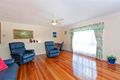 Property photo of 6 Prince Of Wales Parade Alexandra Hills QLD 4161