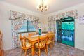 Property photo of 6 Prince Of Wales Parade Alexandra Hills QLD 4161
