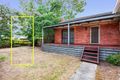 Property photo of 2 Caroline Street Ringwood VIC 3134