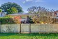 Property photo of 28 Bray Road Lawnton QLD 4501