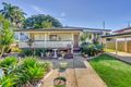 Property photo of 28 Bray Road Lawnton QLD 4501