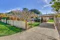 Property photo of 28 Bray Road Lawnton QLD 4501