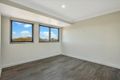 Property photo of 21/100 William Street Five Dock NSW 2046