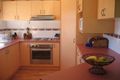 Property photo of 9 Brook Close Redlynch QLD 4870