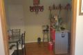 Property photo of 235 Richmond Road Penrith NSW 2750
