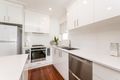 Property photo of 8B Cameron Street Embleton WA 6062
