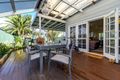 Property photo of 8B Cameron Street Embleton WA 6062