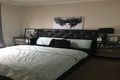 Property photo of 13A Trevannion Street Glenroy VIC 3046