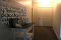 Property photo of 13A Trevannion Street Glenroy VIC 3046