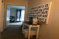 Property photo of 13A Trevannion Street Glenroy VIC 3046