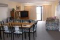 Property photo of 67/151-153 Mudjimba Beach Road Mudjimba QLD 4564