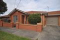 Property photo of 13A Trevannion Street Glenroy VIC 3046