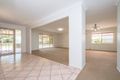 Property photo of 12 Fitzgerald Avenue Muswellbrook NSW 2333