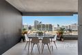 Property photo of 1310/200 Spencer Street Melbourne VIC 3000