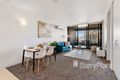 Property photo of 1310/200 Spencer Street Melbourne VIC 3000