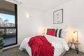 Property photo of 1310/200 Spencer Street Melbourne VIC 3000