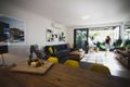 Property photo of 56 Parnell Boulevard Robina QLD 4226