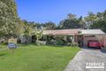 Property photo of 42 Sycamore Parade Victoria Point QLD 4165