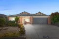 Property photo of 21 Bow Crescent Manor Lakes VIC 3024