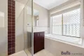 Property photo of 21 Bow Crescent Manor Lakes VIC 3024