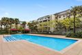 Property photo of 21/100 William Street Five Dock NSW 2046