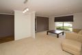 Property photo of 128 Ryrie Avenue Como WA 6152