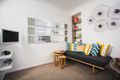 Property photo of 56 Parnell Boulevard Robina QLD 4226