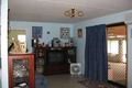 Property photo of 11 High School Road Gin Gin QLD 4671