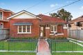 Property photo of 37 Yangoora Road Belmore NSW 2192