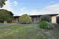 Property photo of 11 Warburton Street Beaufort VIC 3373