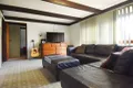Property photo of 11 Warburton Street Beaufort VIC 3373