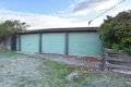 Property photo of 11 Warburton Street Beaufort VIC 3373
