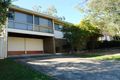 Property photo of 29 Horton Street Bundamba QLD 4304