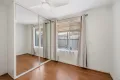 Property photo of 1/38 Addison Road Pennington SA 5013