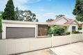 Property photo of 11 Barker Road Strathfield NSW 2135