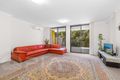 Property photo of 54/195-199 William Street Granville NSW 2142