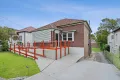 Property photo of 200 Concord Road Concord West NSW 2138