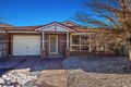 Property photo of 1/38 Norman Street St Albans VIC 3021