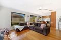 Property photo of 1/38 Norman Street St Albans VIC 3021