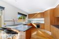 Property photo of 1/38 Norman Street St Albans VIC 3021