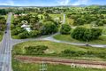 Property photo of LOT 449 Nicholls Road Monkland QLD 4570