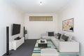 Property photo of 8 Clover Approach Seville Grove WA 6112