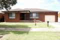Property photo of 10 Kunat Street Deer Park VIC 3023